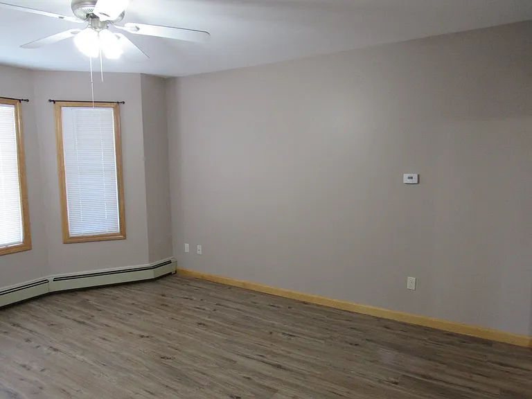 50 Jean St #2 — Photo 12