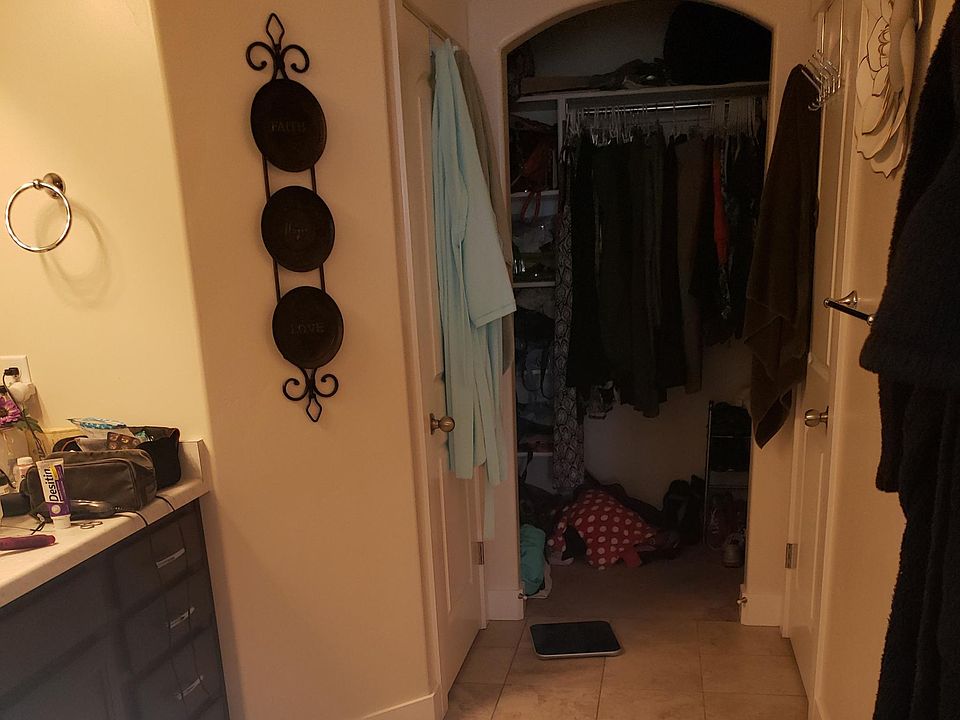 1st image of 4364 W Bronson Ln