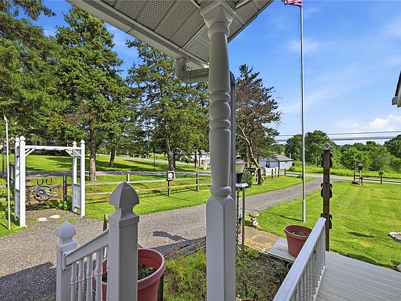 3rd image of 1812 State Route 56