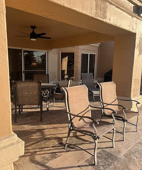 8501 W Utopia Rd — Photo 29
