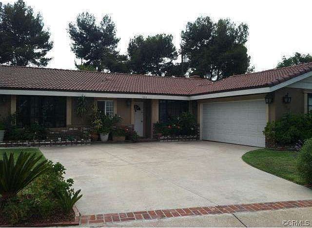 1st image of 1011 S Jenifer Ave