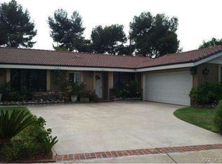 1011 S Jenifer Ave, Glendora, CA 91740
