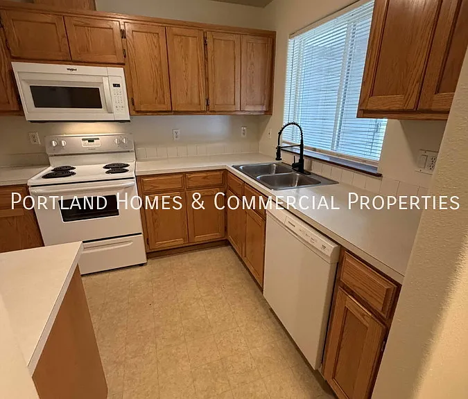 3456 SE Harvey St #3456 — Photo 3
