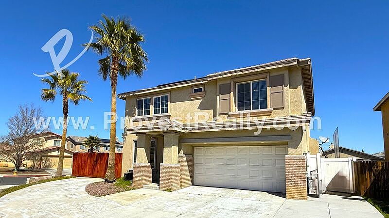 1st image of 14278 Wildcat Ln