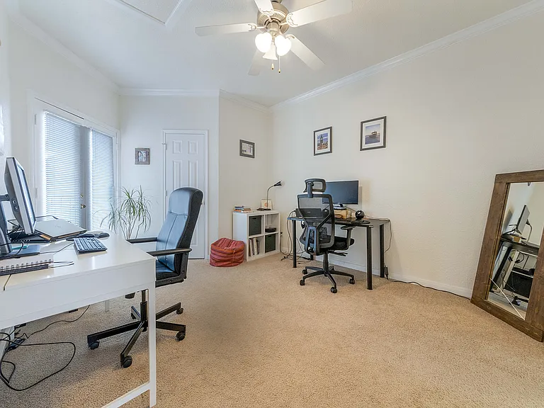 3111 Tom Green St #309 — Photo 8