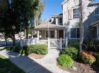 2 Winterset St #28, Mission Viejo, CA 92694