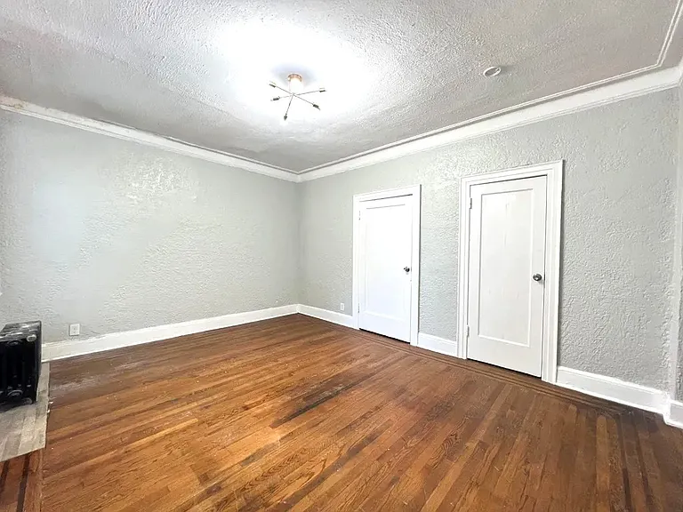 404 Union Ave #102B — Photo 3