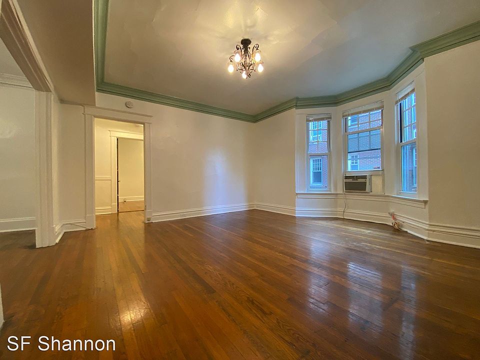 1st image of 3606 Connecticut St E #2