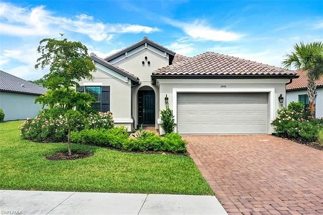 1st image of 19595 Estero Pointe Ln