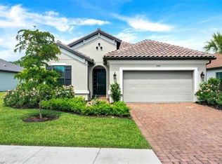19595 Estero Pointe Ln, Fort Myers, FL 33908