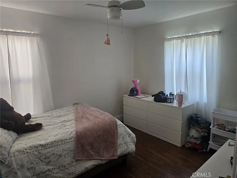 10908 Winchell St — Photo 16