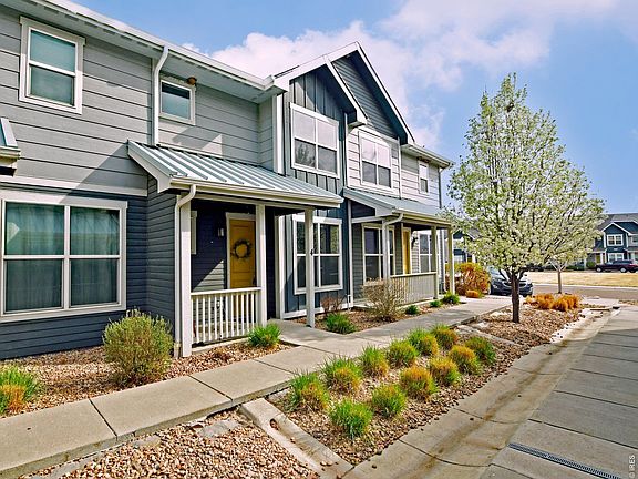 2nd image of 3333 Apple Blossom Ln #4