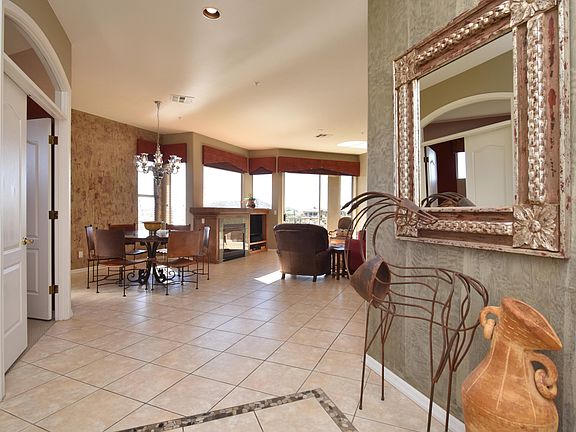 5th image of 14850 E Grandview Dr Unit 247