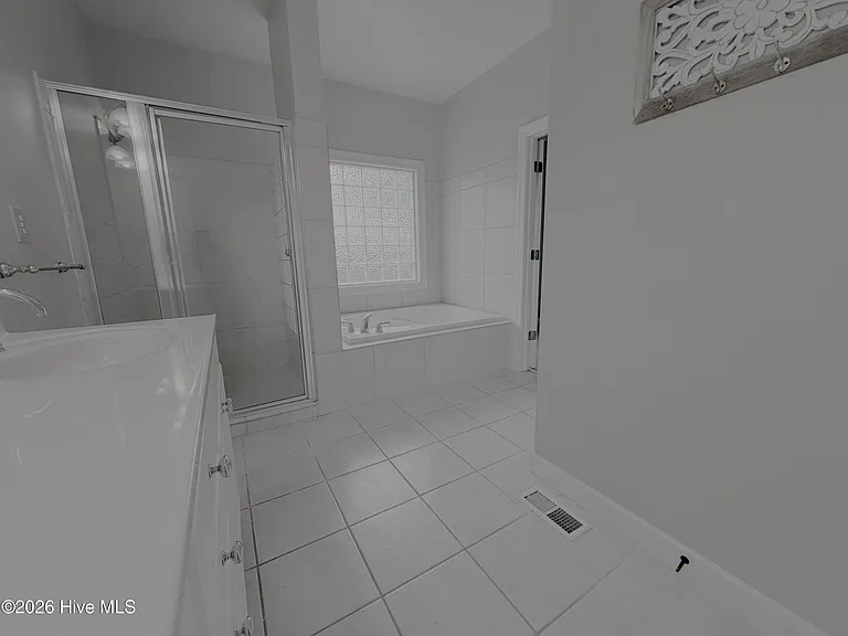 258 Juniper Creek Blvd — Photo 25
