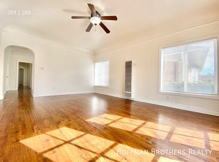 1650 3rd Ave #A, Los Angeles, CA 90019