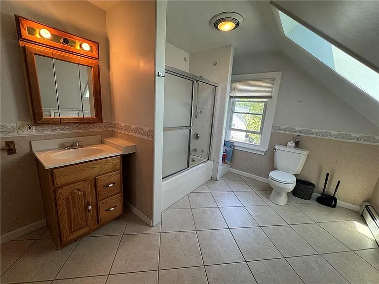 60 Berkeley Ave #2 — Photo 25