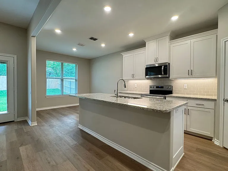 3065 Guinn Farms Rd — Photo 19