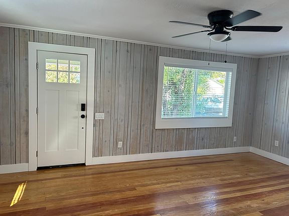 4th image of 6206 Pleasant Valley Rd