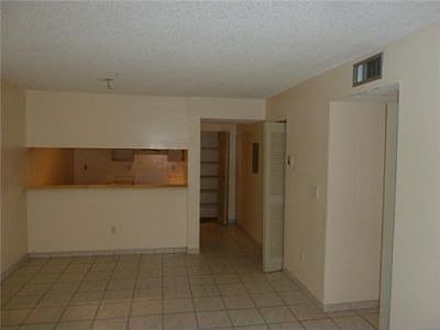 5th image of 18240 Mediterranean Blvd #411