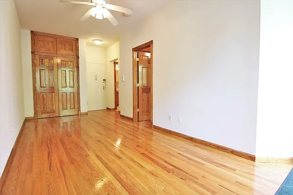 Rented by JK Dansar Corp | media 13