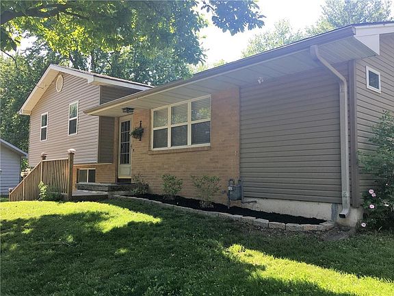2nd image of 6424 Norman Dr
