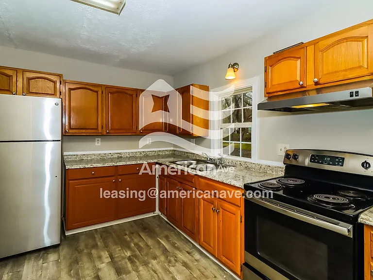 17894_007_kitchen_13652598.jpg
