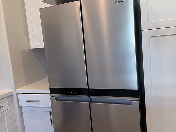 4th image of 4889 Merida Way