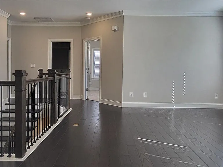 4780 Westoak Ct — Photo 7