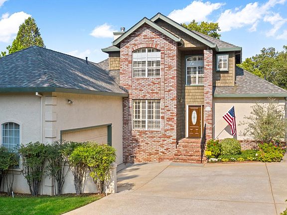 3rd image of 816 Quail Glen Ct