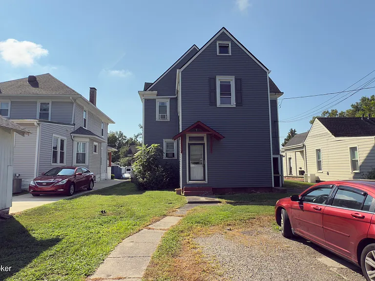 2121 Culbertson Ave #D — Photo 12