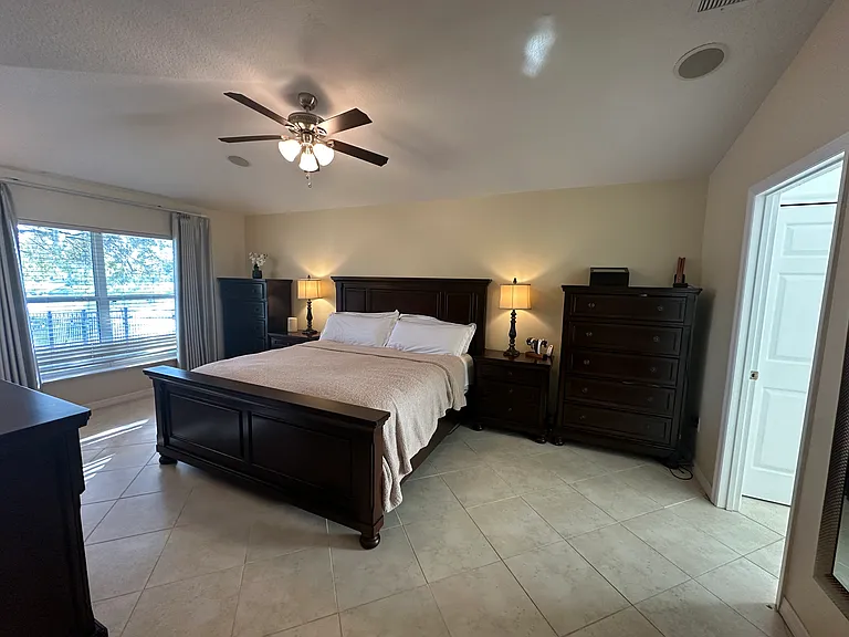6780 Calistoga Cir — Photo 26