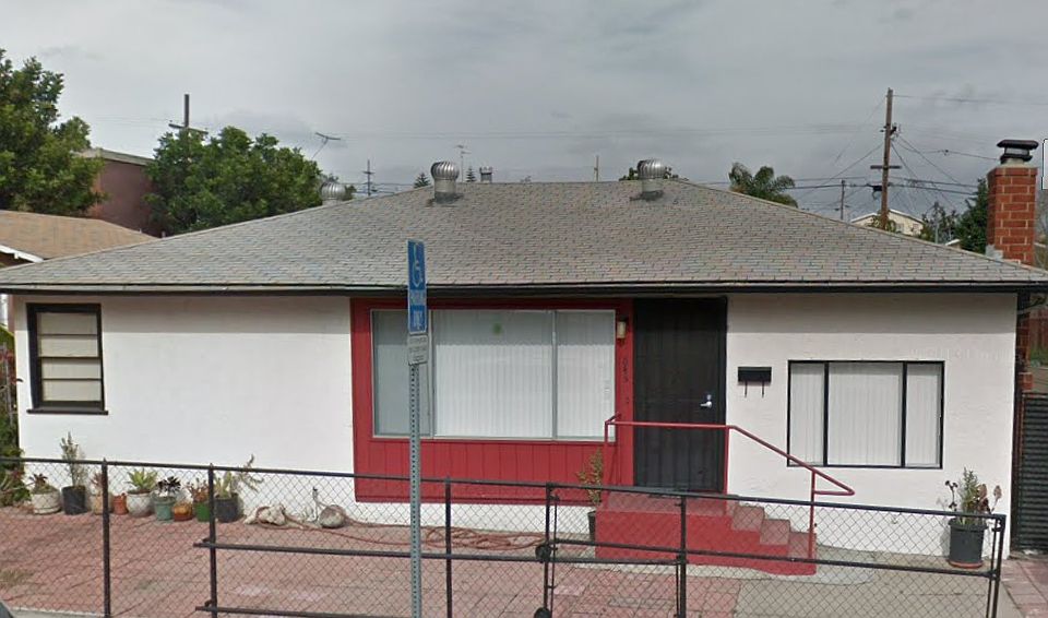 1st image of 845 39th St