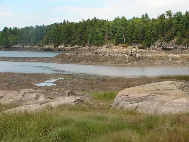 2nd image of 0000 Raft Cove Road