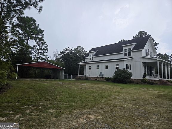 4th image of 150 Fowler Rd