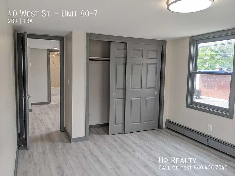 40 West St #40-7 — Photo 9