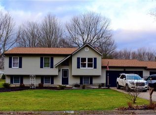 177 Maple Ave, Cortland, OH