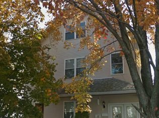 57 Russell St #2, West Springfield, MA 01089