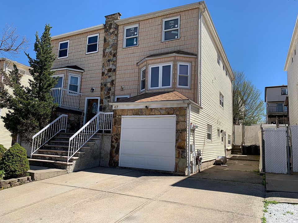 1st image of 47 Kingsbridge Ave #1