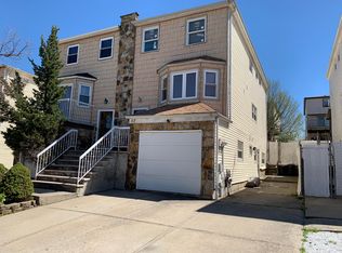 47 Kingsbridge Ave #1, Staten Island, NY 10314
