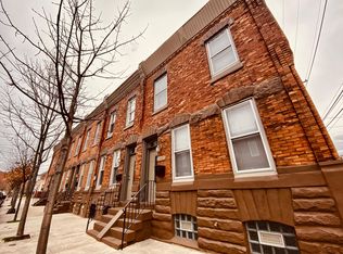 1961 E Stella St, Philadelphia, PA 19134