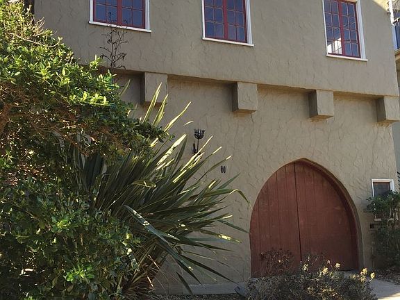 2nd image of 70 Levant St