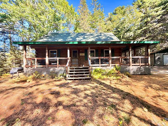 2nd image of 64 Old Bar Harbor Road