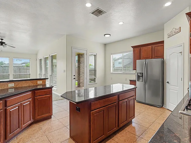 3516 Firenze Dr — Photo 8