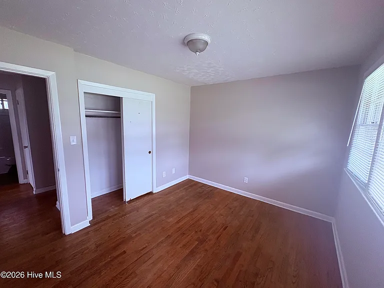 406 Forest Grove Ave — Photo 15