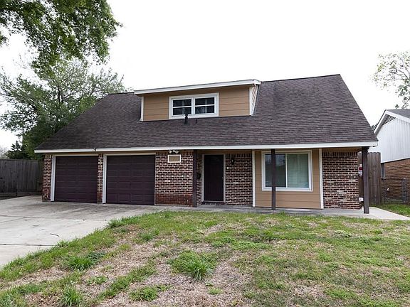 2nd image of 11715 N Willow Cir