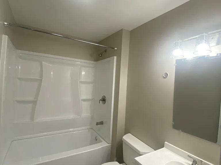 39 Russ Ln #1 — Photo 17