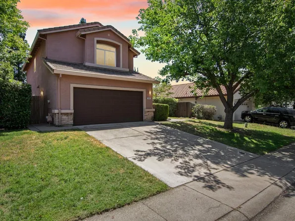 1445 Farrell Ct, Folsom, CA 95630