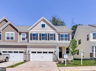 7806 Woodvale Way, Glen Burnie, MD 21060