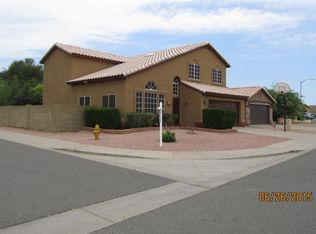 20402 N 30th St, Phoenix, AZ 85050
