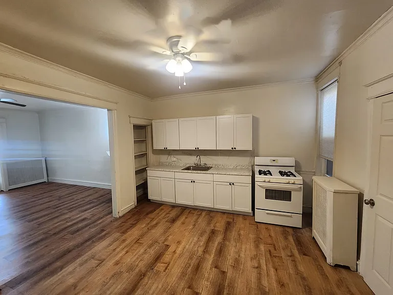 2115 Stenton Ave #1 — Photo 7
